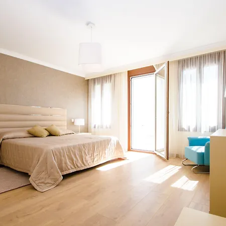 Marina * מארבלה