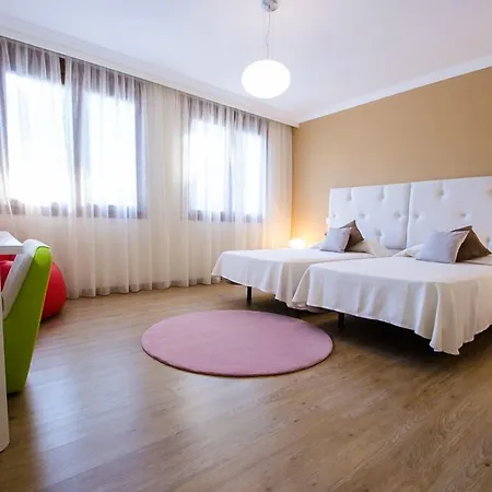 Marina * מארבלה