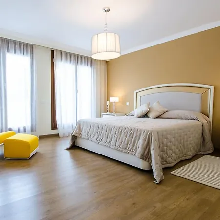 Marina * 마르베야