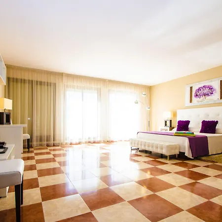 Villa Marina