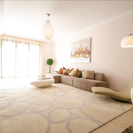 Marina * מארבלה