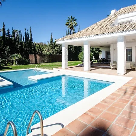 Marina * 마르베야