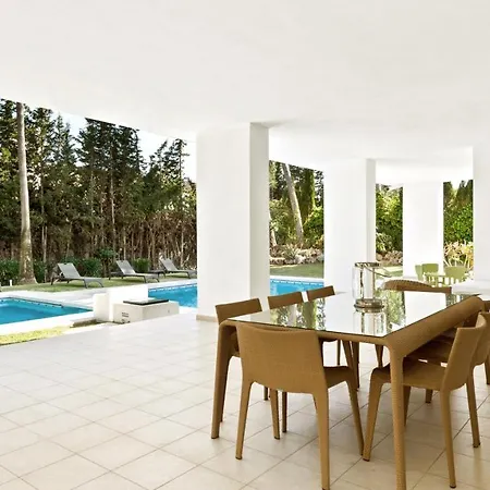 Marina * 마르베야