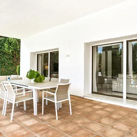 Marina * מארבלה