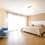 빌라 Marina *