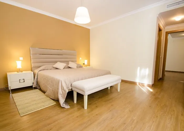 Marina * マルベーリャ