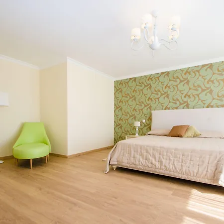 别墅 玛琳娜别墅 马尔韦利亚