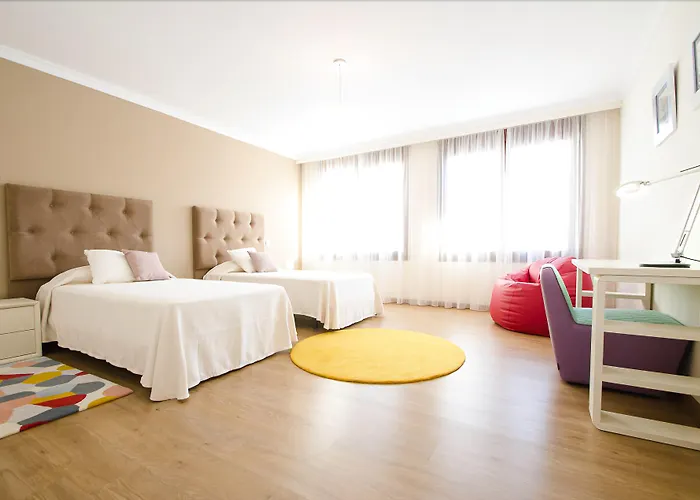 Marina Villa